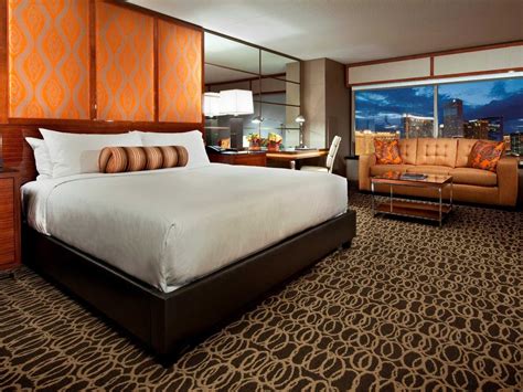 ngm resort|Las Vegas Hotel Rooms .